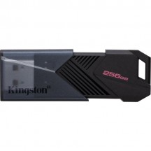 Memorie flash USB Kingston DataTraveler Exodia Onyx DTXON/256GB