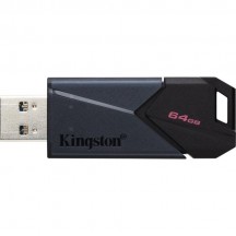Memorie flash USB Kingston DataTraveler Exodia Onyx DTXON/64GB