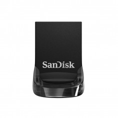 Memorie flash USB SanDisk Ultra Fit SDCZ430-512G-G46