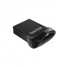 Memorie flash USB SanDisk Ultra Fit SDCZ430-512G-G46