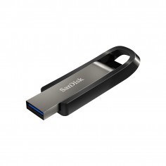 Memorie flash USB SanDisk Extreme Go SDCZ810-256G-G46