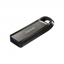 Memorie flash USB SanDisk Extreme Go SDCZ810-256G-G46