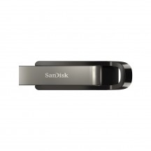 Memorie flash USB SanDisk Extreme Go SDCZ810-256G-G46