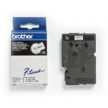 Hartie Brother TC-M-91