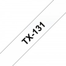 Hartie Brother TX-131