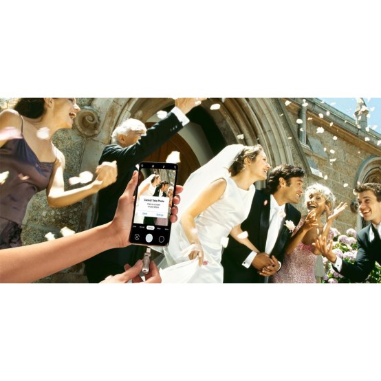 Memorie flash USB SanDisk Ultra Dual Drive Luxe SDDDC4-128G-G46