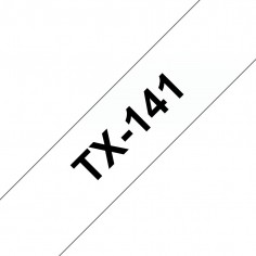 Hartie Brother TX-141