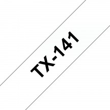 Hartie Brother TX-141