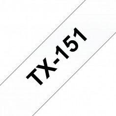 Hartie Brother TX-151