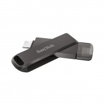 Memorie flash USB SanDisk iXpand SDIX70N-064G-GN6NN
