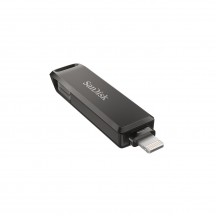 Memorie flash USB SanDisk iXpand SDIX70N-064G-GN6NN
