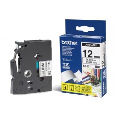 Hartie Brother TX-231