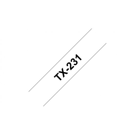 Hartie Brother TX-231