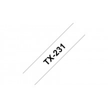 Hartie Brother TX-231