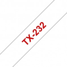 Hartie Brother TX-232
