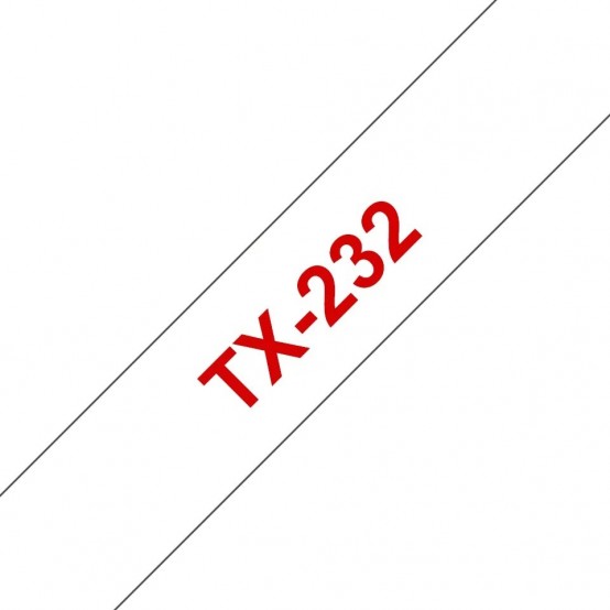 Hartie Brother TX-232