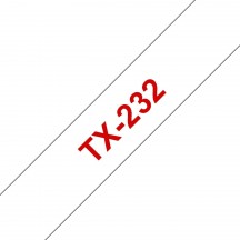 Hartie Brother TX-232