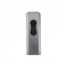 Memorie flash USB PNY Elite Steel FD128ESTEEL31G-EF