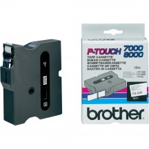 Hartie Brother TX-241
