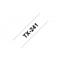 Hartie Brother TX-241