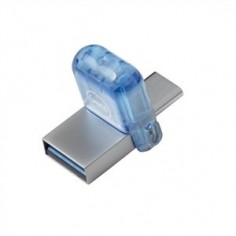 Memorie flash USB Dell A/C Combo Flash Drive AB135396