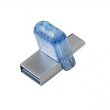 Memorie flash USB Dell A/C Combo Flash Drive AB135396