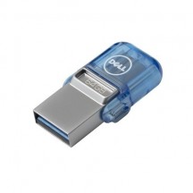 Memorie flash USB Dell A/C Combo Flash Drive AB135418