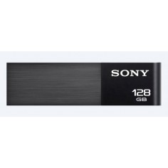 Memorie flash USB Sony  USM128WE3