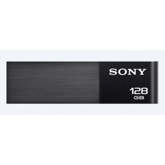 Memorie flash USB Sony  USM128WE3