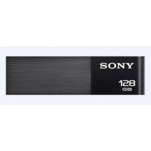 Memorie flash USB Sony  USM128WE3
