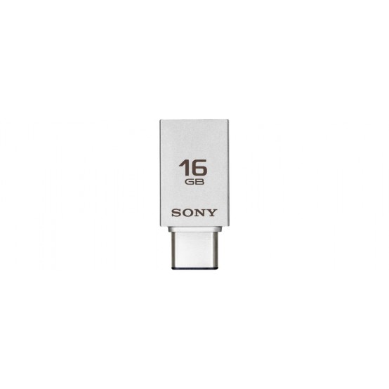 Memorie flash USB Sony MicroVault OTG USM16CA1