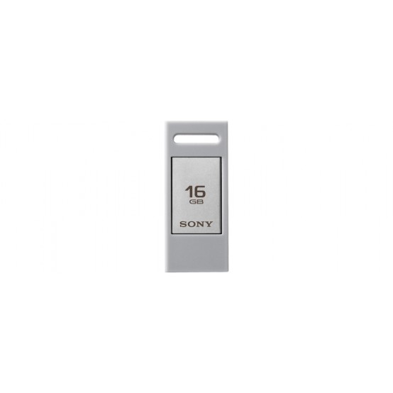 Memorie flash USB Sony MicroVault OTG USM16CA1