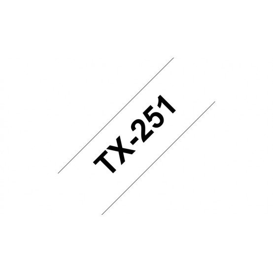Hartie Brother TX-251