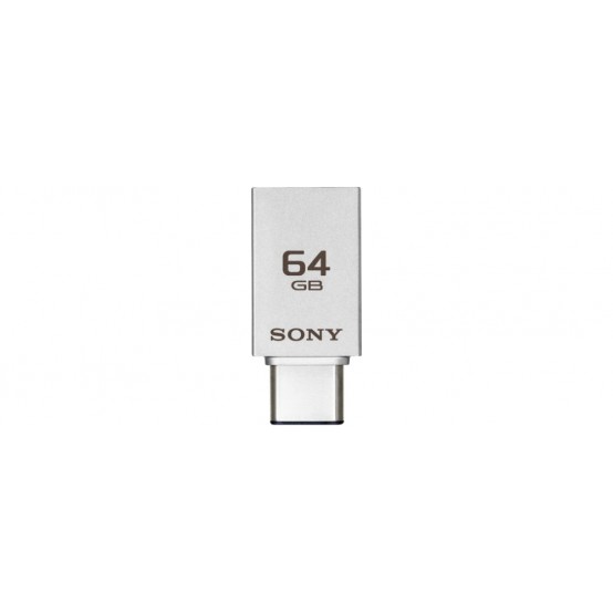 Memorie flash USB Sony MicroVault OTG USM16CA1