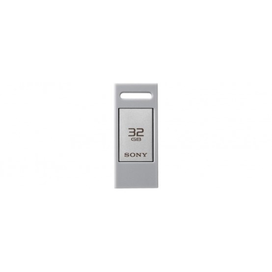 Memorie flash USB Sony MicroVault OTG USM16CA1