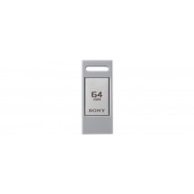 Memorie flash USB Sony MicroVault OTG USM16CA1