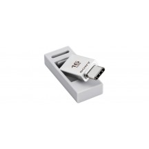 Memorie flash USB Sony MicroVault OTG USM16CA1