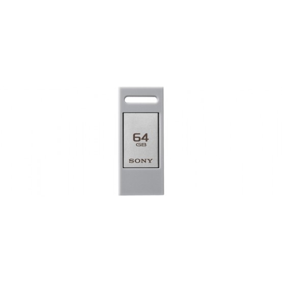 Memorie flash USB Sony MicroVault OTG USM64CA1