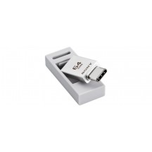 Memorie flash USB Sony MicroVault OTG USM64CA1