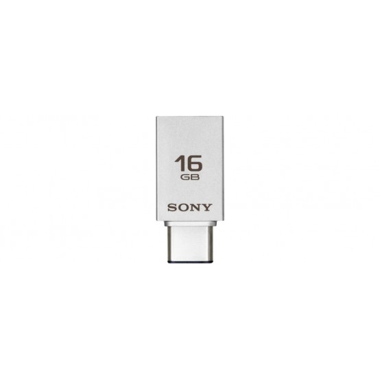 Memorie flash USB Sony MicroVault OTG USM64CA1