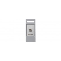 Memorie flash USB Sony MicroVault OTG USM64CA1