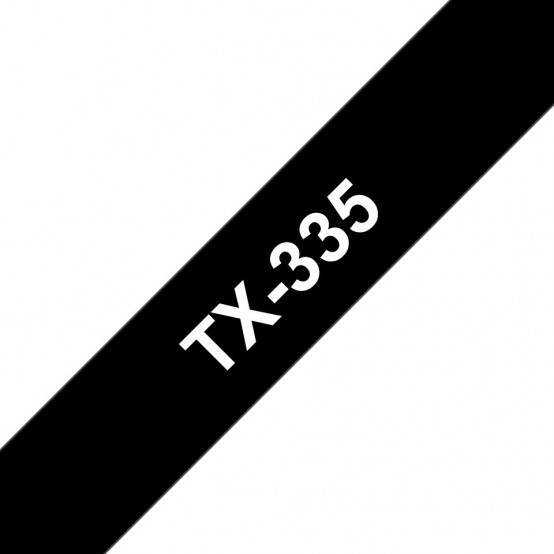 Hartie Brother TX-335