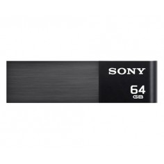 Memorie flash USB Sony  USM64WE3