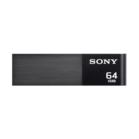 Memorie flash USB Sony  USM64WE3