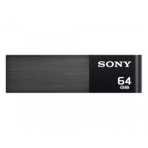 Memorie flash USB Sony  USM64WE3