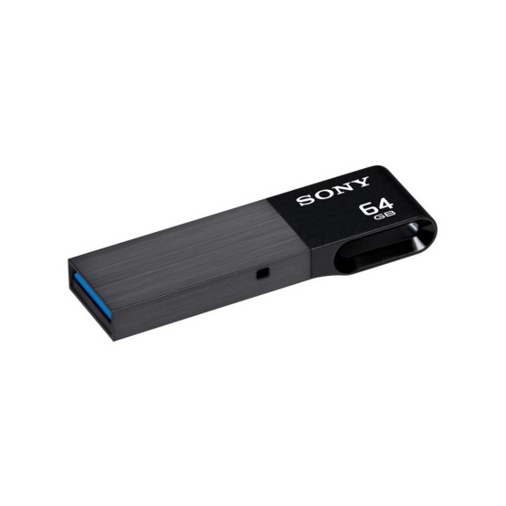 Memorie flash USB Sony  USM64WE3