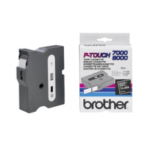 Hartie Brother TX-355
