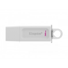 Memorie flash USB Kingston DataTraveler Exodia KC-U2G32-5R
