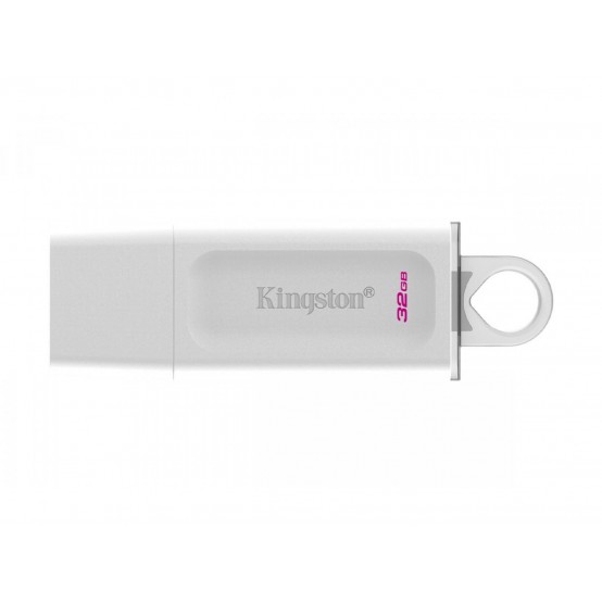 Memorie flash USB Kingston DataTraveler Exodia KC-U2G32-5R