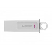Memorie flash USB Kingston DataTraveler Exodia KC-U2G32-5R
